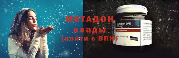 МДПВ Лиски