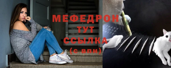 МДПВ Лиски