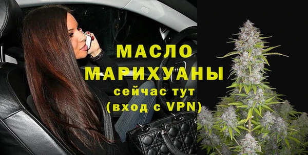 МДПВ Лиски