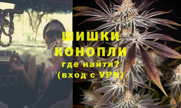 МДПВ Лиски